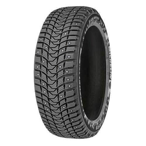 Автошина R17 215/50 Michelin X-Ice North Xin3 95T шип 709871 в Вианор