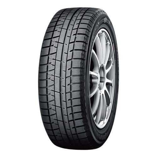 Автошина R17 235/45 Yokohama iceGuard Studless iG50A+ 94Q зима R0255 в Вианор