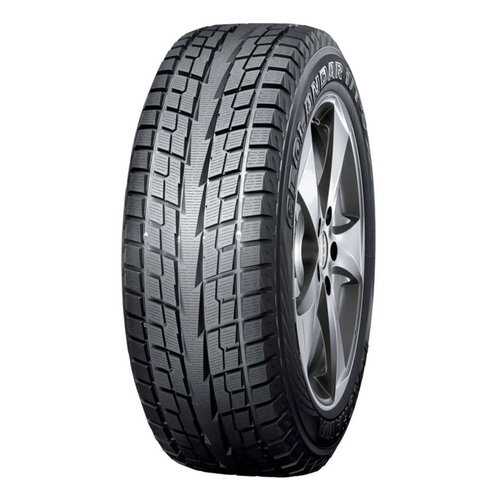 Автошина R17 235/65 Yokohama Geolandar I/T-S G073 108Q зима F3463 в Вианор