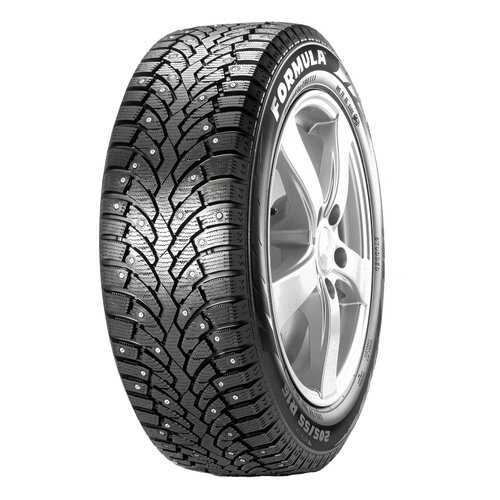 Автошина R18 265/60 Formula Ice 110T шип 2783600 в Вианор