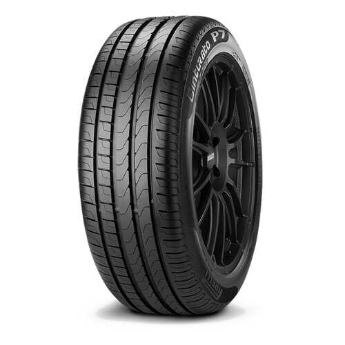 Автошина R19 285/45 Pirelli Scorpion Verde 111W XL RunFlat лето 2298000 в Вианор