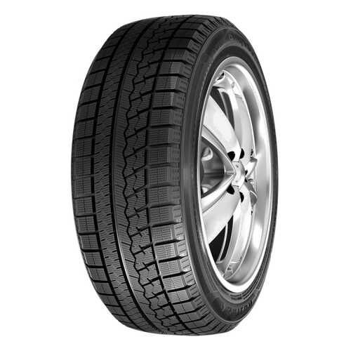 Автошина SAILUN WINTERPRO SW61 225/55 R17 97 H в Вианор