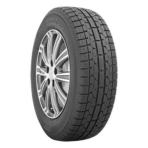 Автошина TOYO OBGIZ 185/55 R15 82 Q в Вианор