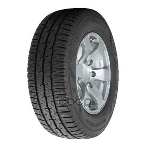 Автошина TOYO OBSERVE VAN 195/70 R15 104 S в Вианор