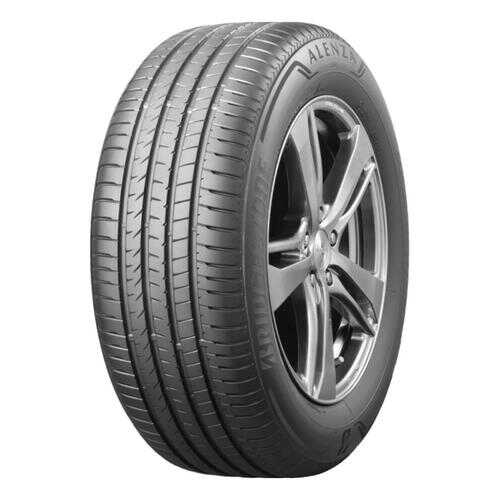 Brid 255/55 R19 Alenza 001 107w Bridgestone арт. 10444 в Вианор