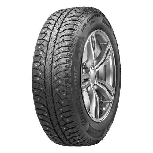 BRIDGESTONE 175/70/14 T 84 IC7000S Ш. в Вианор