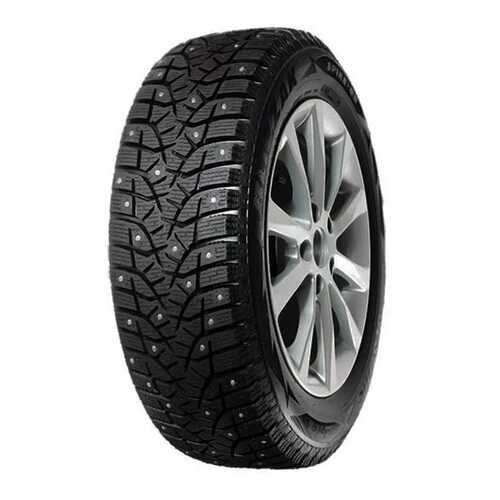 Bridgestone Blizzak Spike-02 235/65 R18 110T XL шип (CAE PXR01081S3) в Вианор