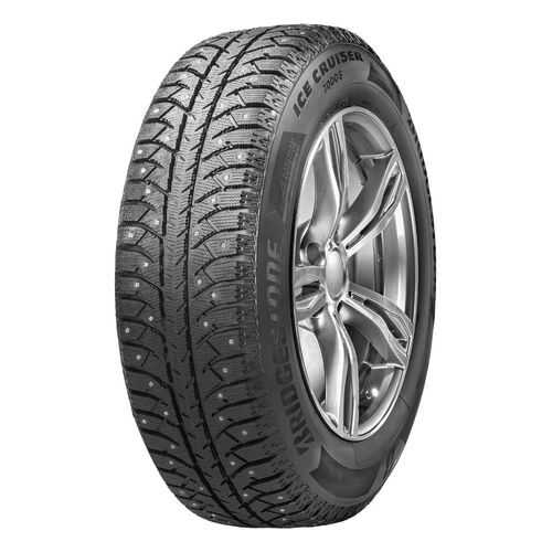 BRIDGESTONE Ice Cruiser 7000S 175/70 R13 82T шип (CAE BR470657) в Вианор