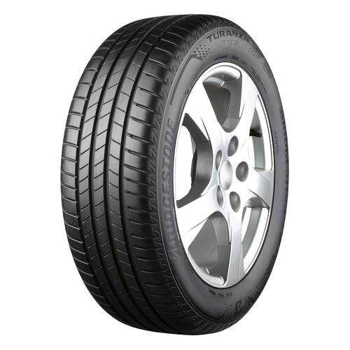 Bridgestone в Вианор