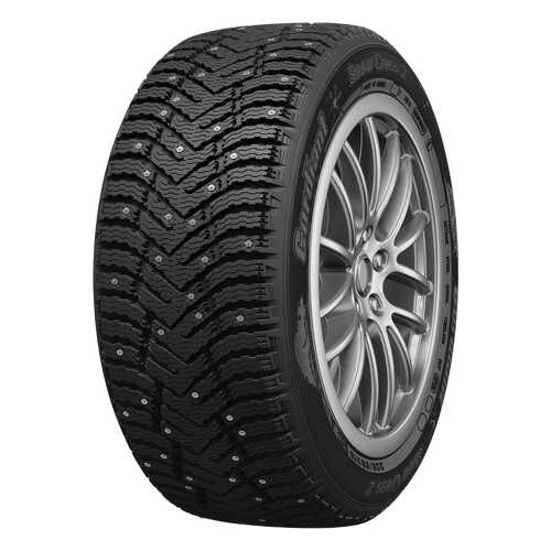 Cordiant 235/60/18 T 107 SNOW CROSS 2 Ш. в Вианор