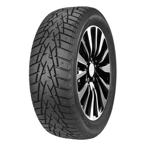 Doublestar 185/65/14 T 86 DW01 Ш. в Вианор