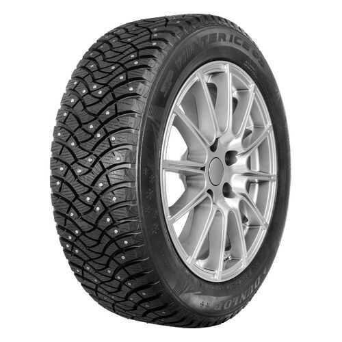 DUNLOP 235/40/18 T 95 SP WINTER ICE 03 XL Ш. в Вианор