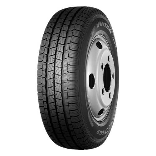 DUNLOP 235/60/17 R 109/107 C SP VAN01 в Вианор