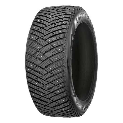 GOODYEAR 155/65/14 T 75 UG ICE ARCTIC Ш. в Вианор