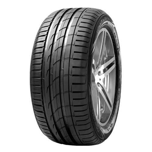 Hakka Black 2 235/40 R19 96Y XL(CAE T430554) в Вианор