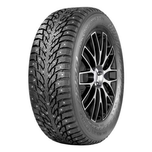 Hakkapeliitta 9 SUV 235/55 R20 102T шип(CAE TS32367) в Вианор