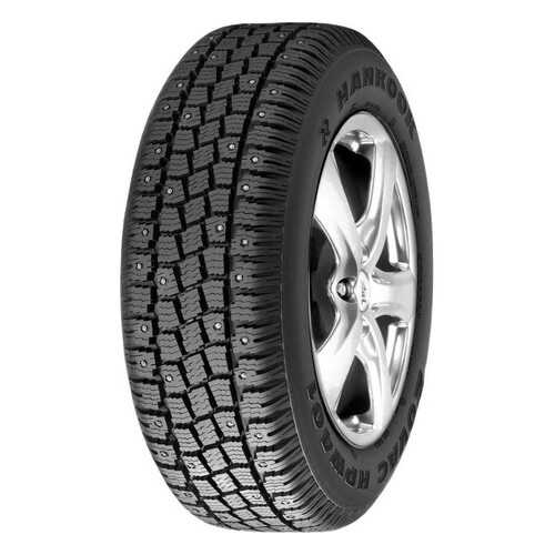 Hankook Zovac HP W401 205/70 R14 95Q шип (CAE 1001737) в Вианор