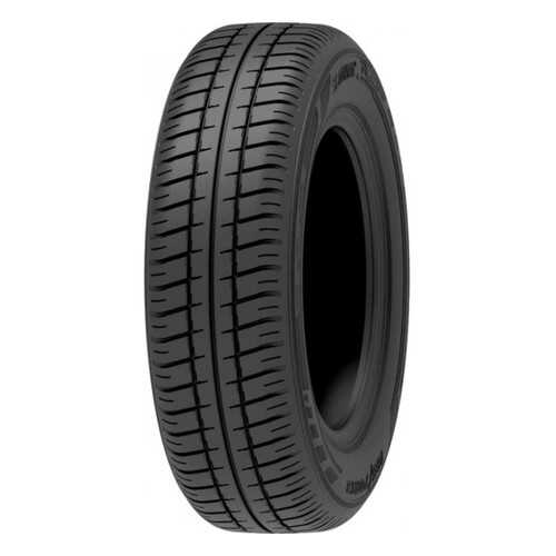 KAMA 165/70/13 N 79 НК-244 в Вианор