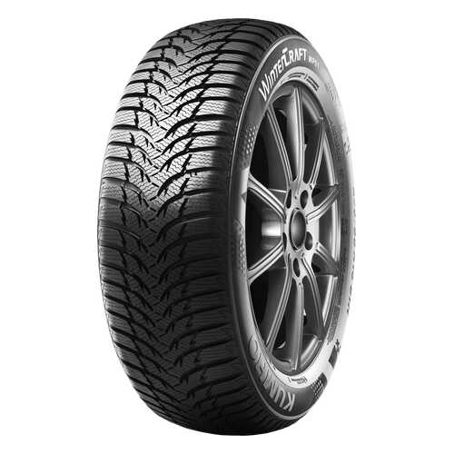 Kumho 165/70/14 T 81 WP-51 в Вианор