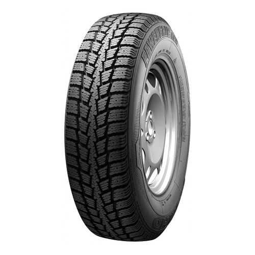 Kumho 235/75/15 Q 104/101 KC-11 Ш. в Вианор