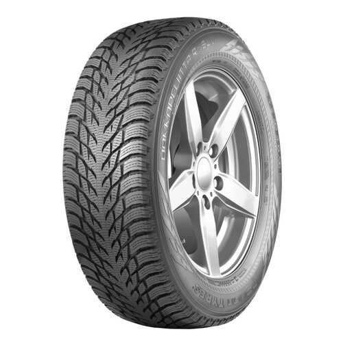 Нокиан 225/60/17 R 103 HKPL R3 SUV XL в Вианор