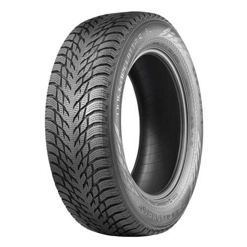 Нокиан 235/55/18 R 104 HKPL R3 SUV XL в Вианор