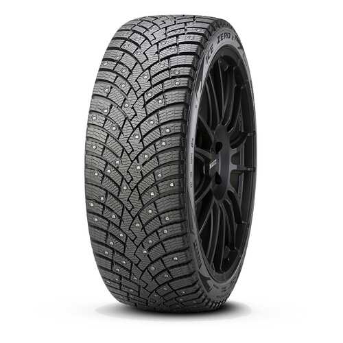 Pirelli 215/55/17 T 98 W-Ice ZERO 2 XL Ш. в Вианор