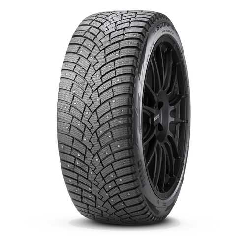 Pirelli 235/60/17 T 106 SCORPION ICE ZERO 2 XL Ш. в Вианор