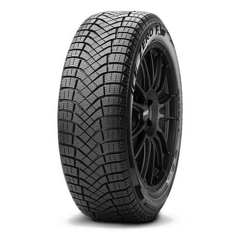 Pirelli 235/65/18 T 110 W-Ice ZERO FRICTION XL в Вианор