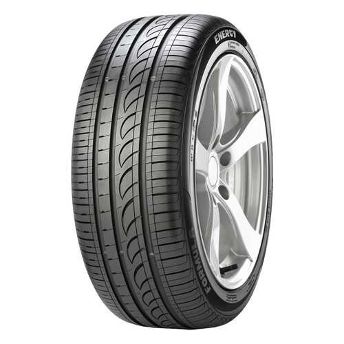 Pirelli Formula Energy 235/55 R19 105V XL (CAE 3585600) в Вианор