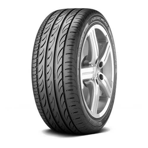 Pirelli P Zero Nero GT 195/45 R16 84V XL (CAE 2383000) в Вианор