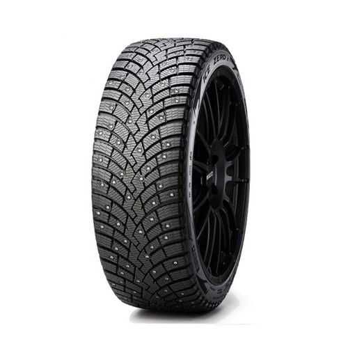 Pirelli Scorpion Ice Zero 2 275/40 R20 106T XL RunFlat шип (CAE 3289900) в Вианор