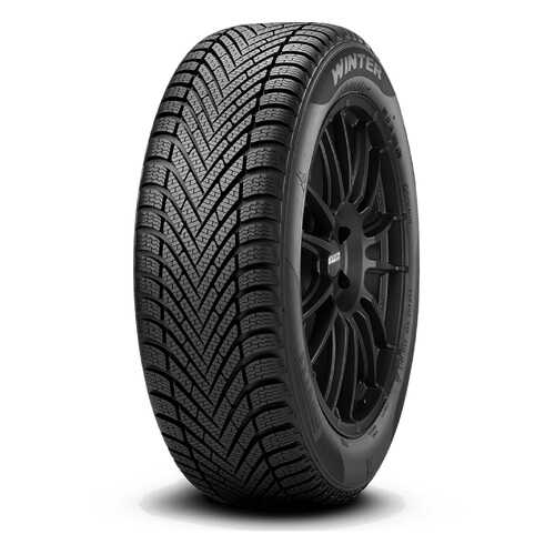 Pirelli в Вианор