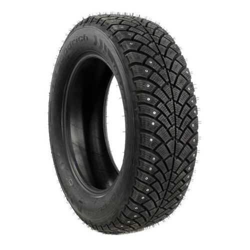 Шина BF Goodrich G Force Stud 205/50 R17 Q 93 в Вианор