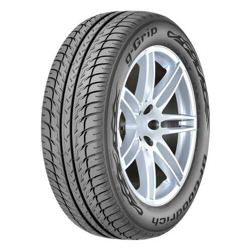 Шина BF Goodrich G Grip 185/60 R15 H 88 в Вианор