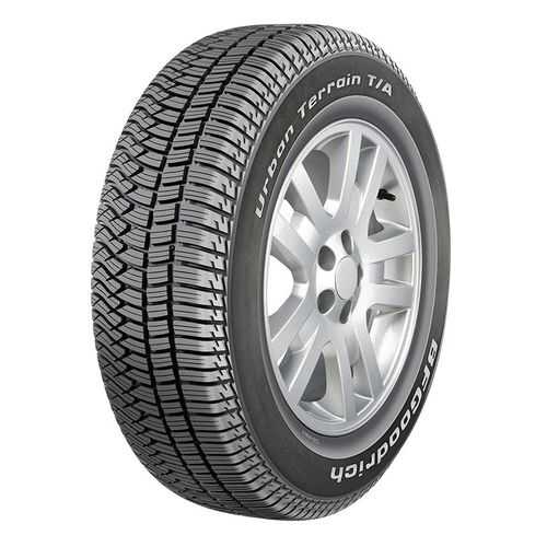 Шина BF Goodrich Urban Terrain 255/65 R16 H 113 в Вианор