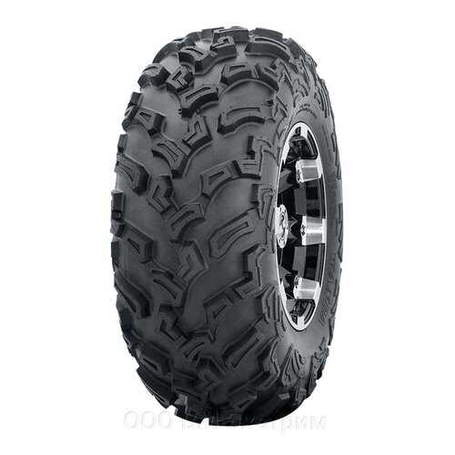 Шина для квадроцикла Wanda P3006 26x11,00-14 6PR в Вианор