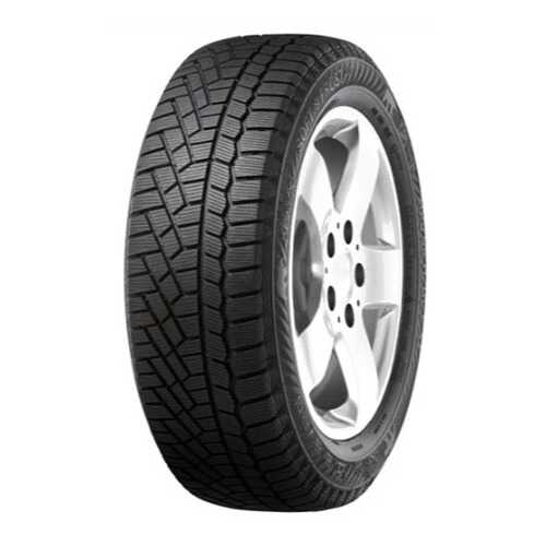 Шина Gislaved Soft Frost 200 195/65 R15 T 95 в Вианор