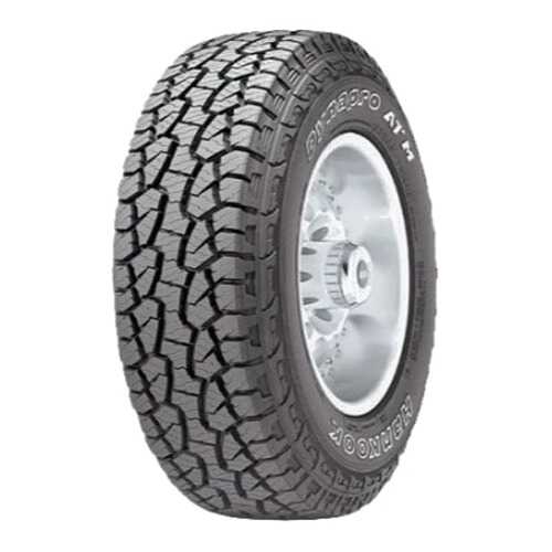 Шина Hankook Dynapro AT-M RF10 285/65 R17 T 116 в Вианор