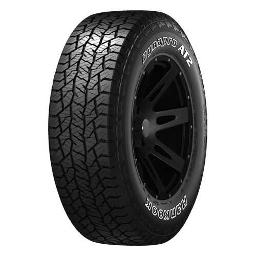 Шина Hankook Dynapro AT2 RF11 245/75 R16 T 111 в Вианор