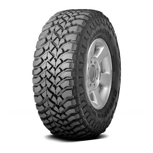 Шина Hankook Dynapro MT RT03 285/75 R16 Q 126 в Вианор