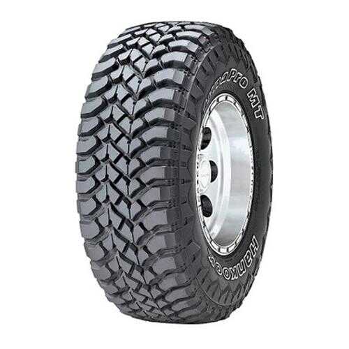 Шина Hankook Dynapro MT RT03 32/11.5 R15 Q 113 в Вианор