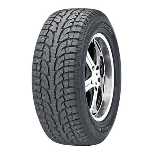 Шина Hankook I Pike RW11 235/55 R18 T 100 в Вианор