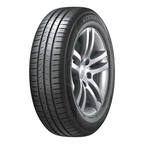 Шина Hankook Kinergy Eco 2 K435 185/60 R14 H 82 в Вианор