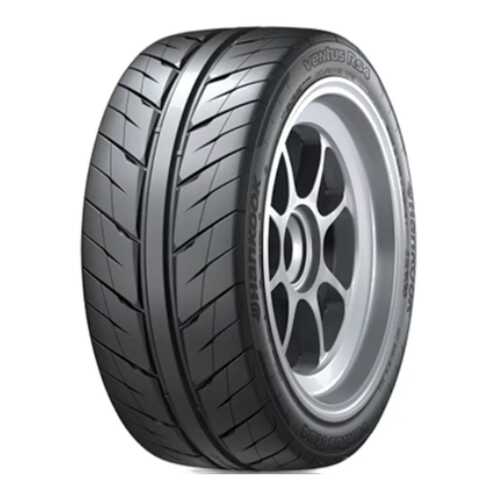 Шина Hankook Ventus R-S4 Z232 255/35 R18 W 90 в Вианор