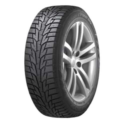 Шина Hankook Winter i Pike RS W419 205/65 R16 T 95 в Вианор