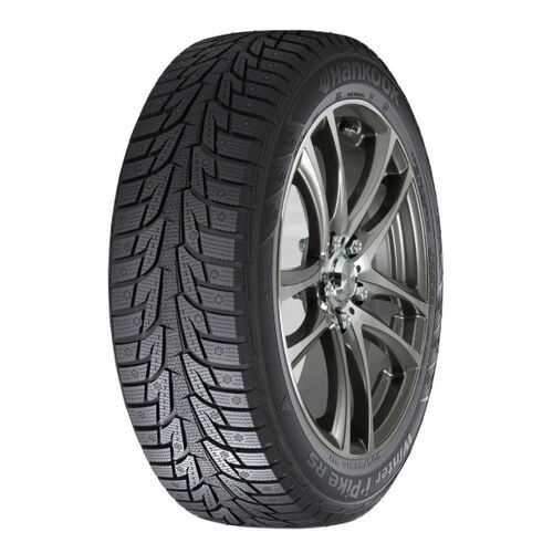 Шина Hankook Winter i Pike RS W419 235/40 R18 T 95 в Вианор