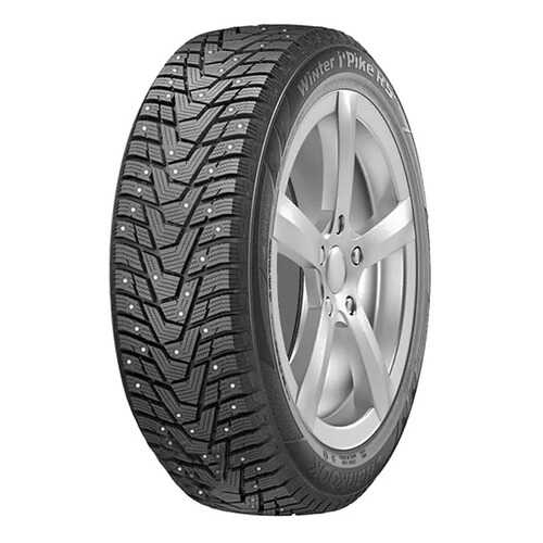 Шина Hankook Winter i*Pike RS2 W429 215/65 R16 T 102 в Вианор