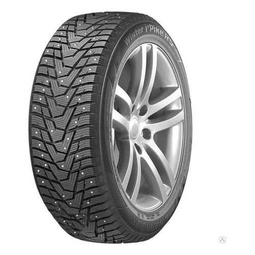 Шина Hankook Winter i*Pike RS2 W429 225/50 R17 T 98 в Вианор