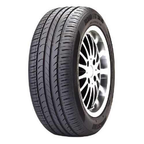 Шина Kingstar ROAD FIT SK10 185/55 R15 V 82 в Вианор